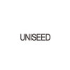 Uniseed Ventures